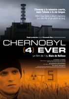 Tchernobyl 4 Ever
